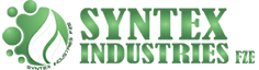 Awesome Logo